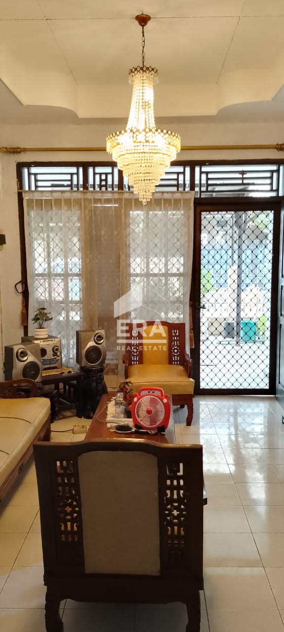 interior1