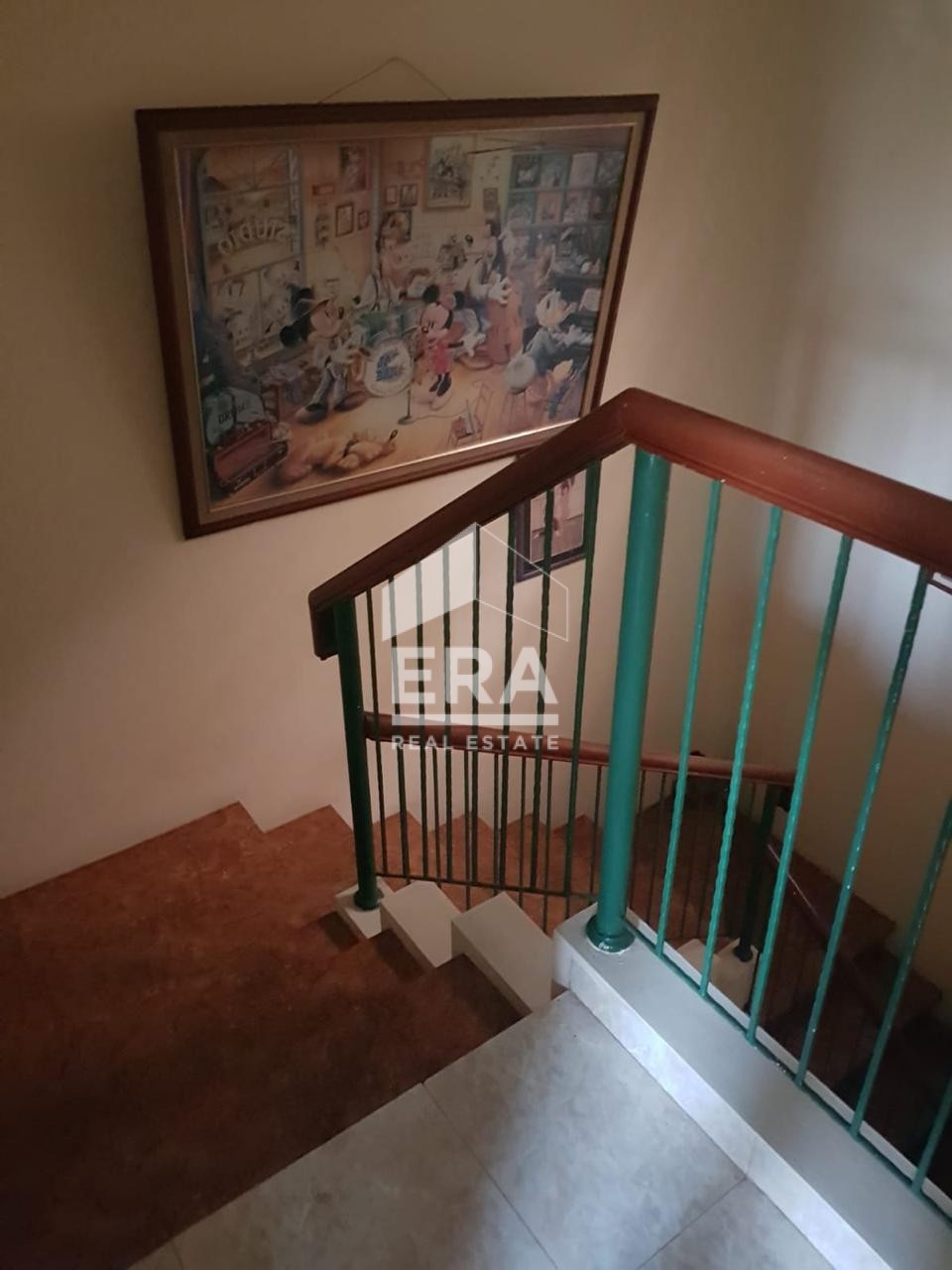 interior 4