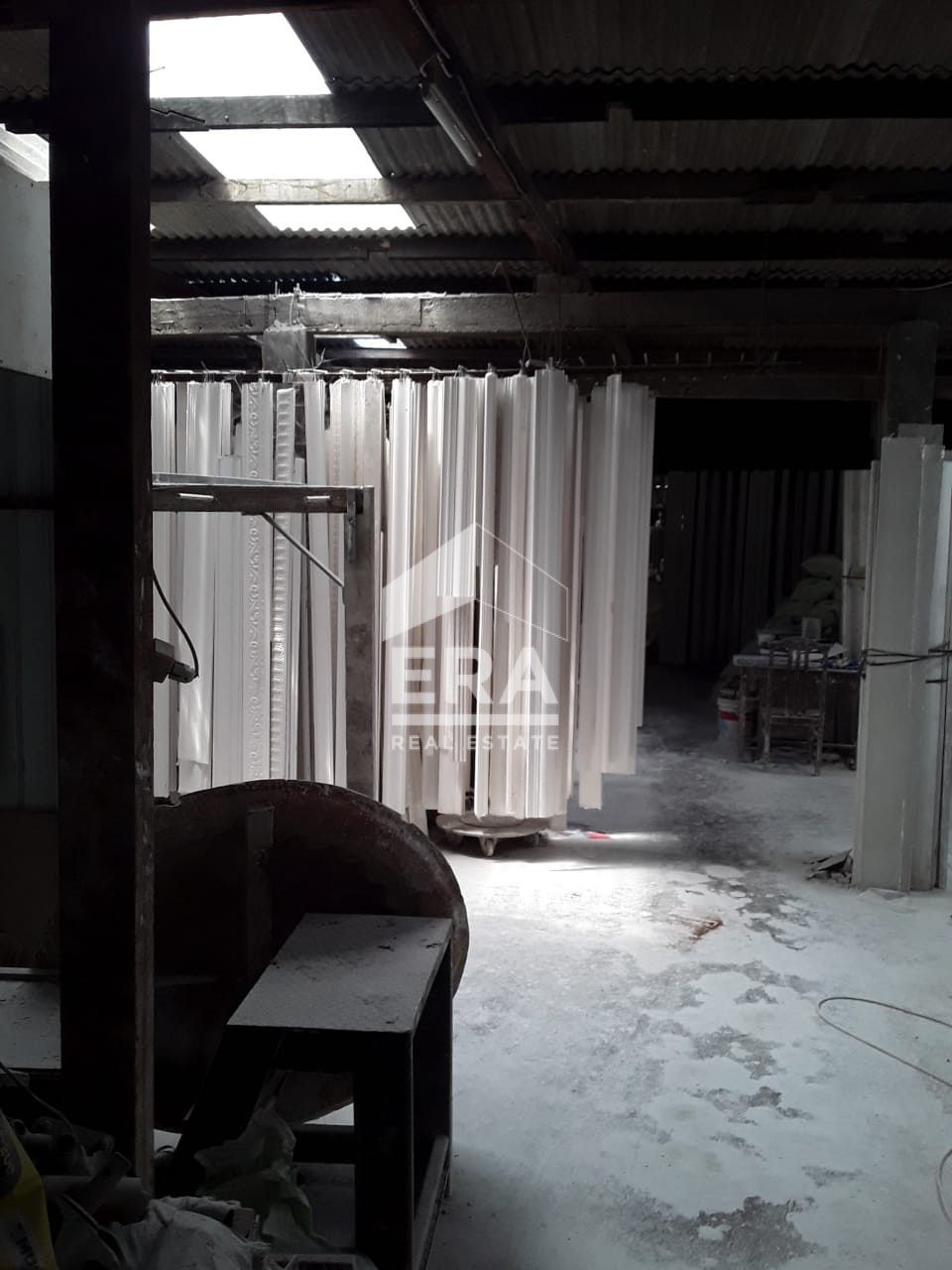 interior 4