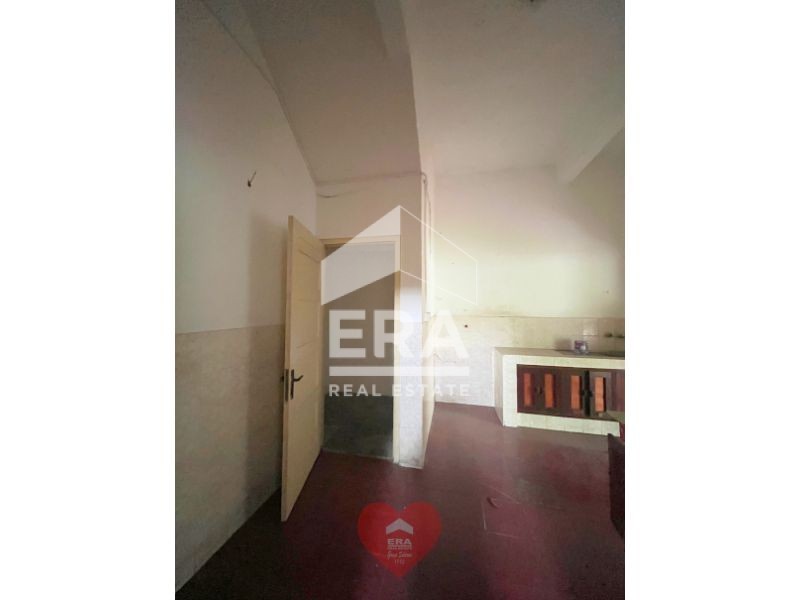 interior 13