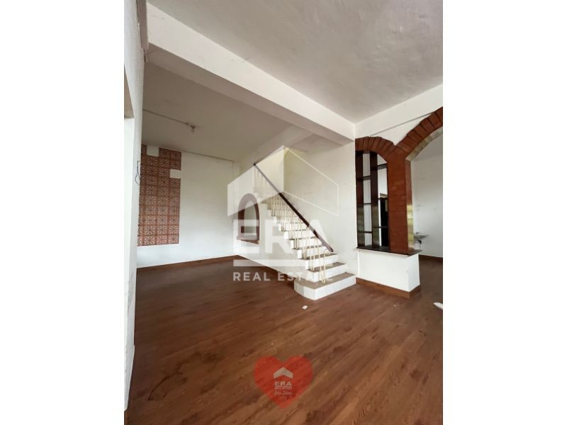 interior 5