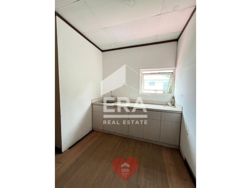 interior 7