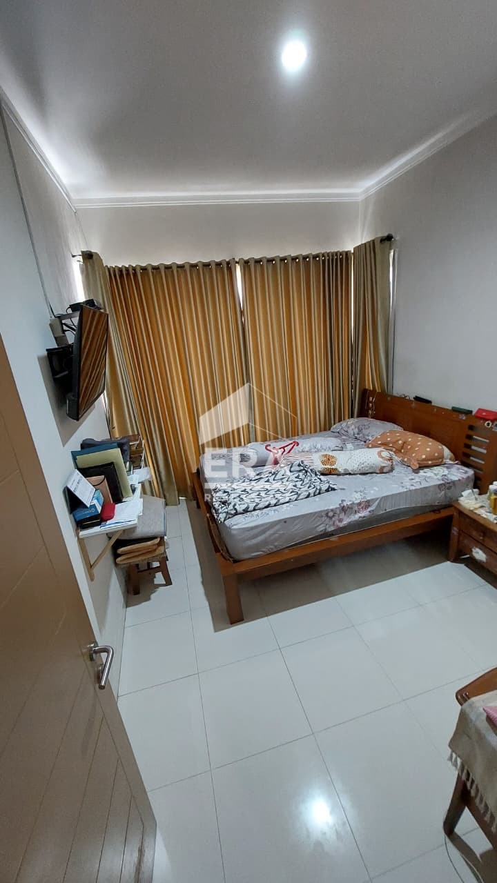 interior 3