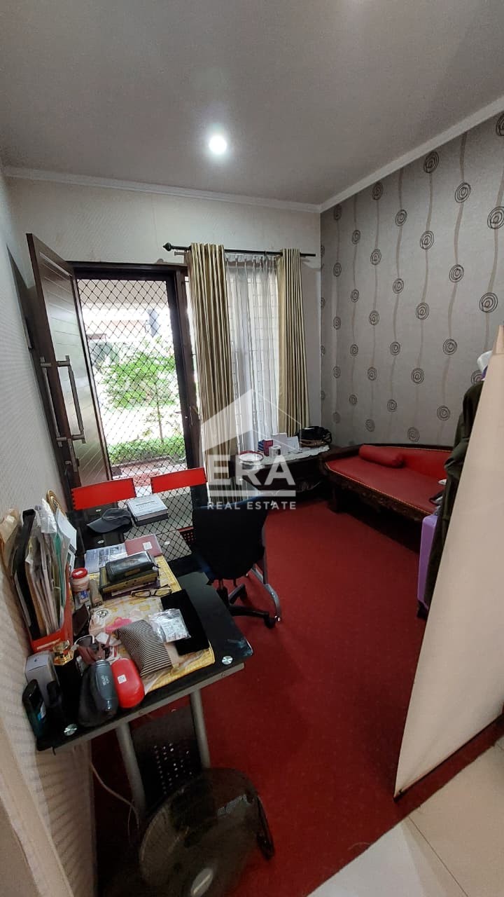 interior 5