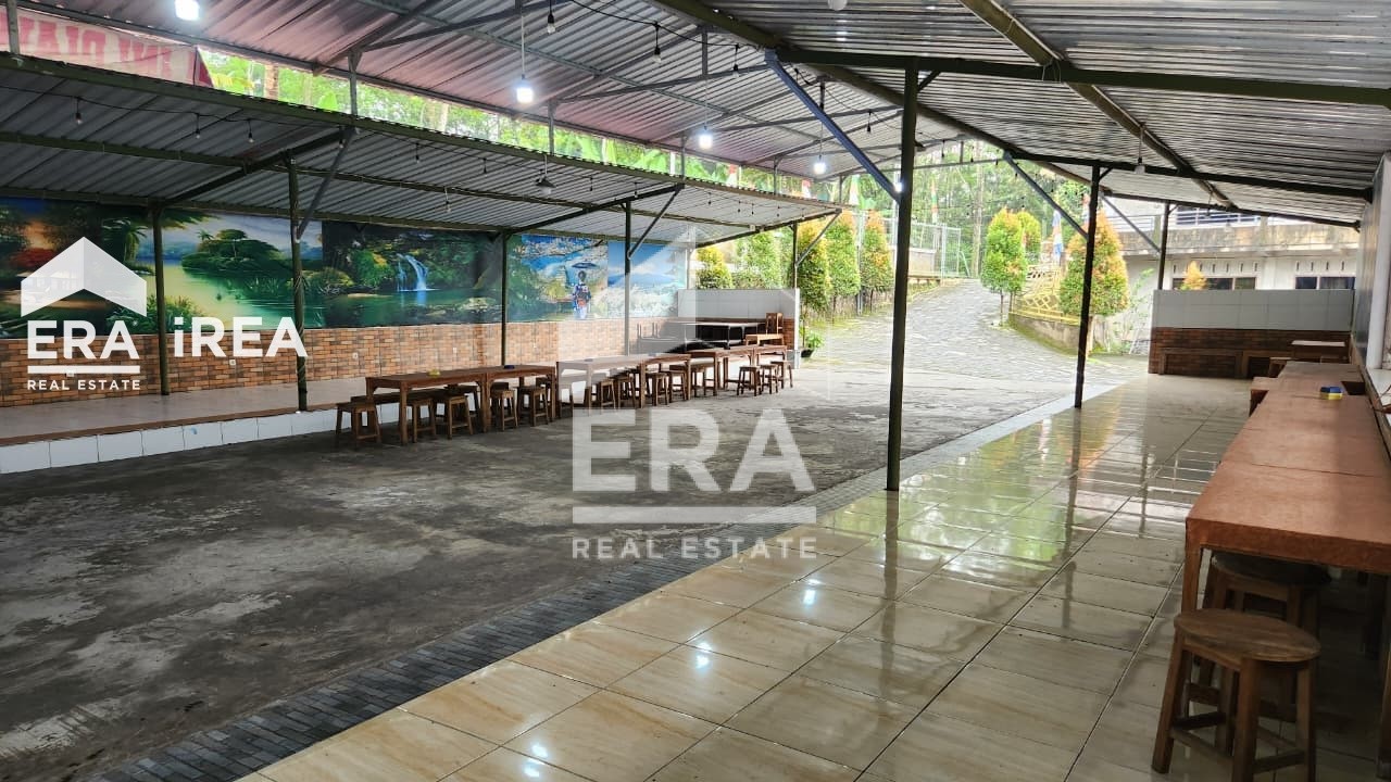 interior 5