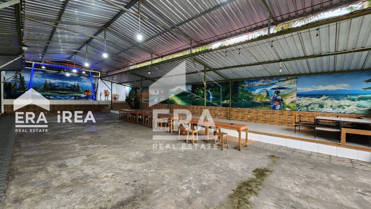 interior 6