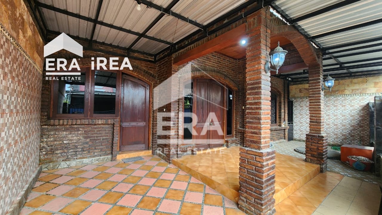 interior 3