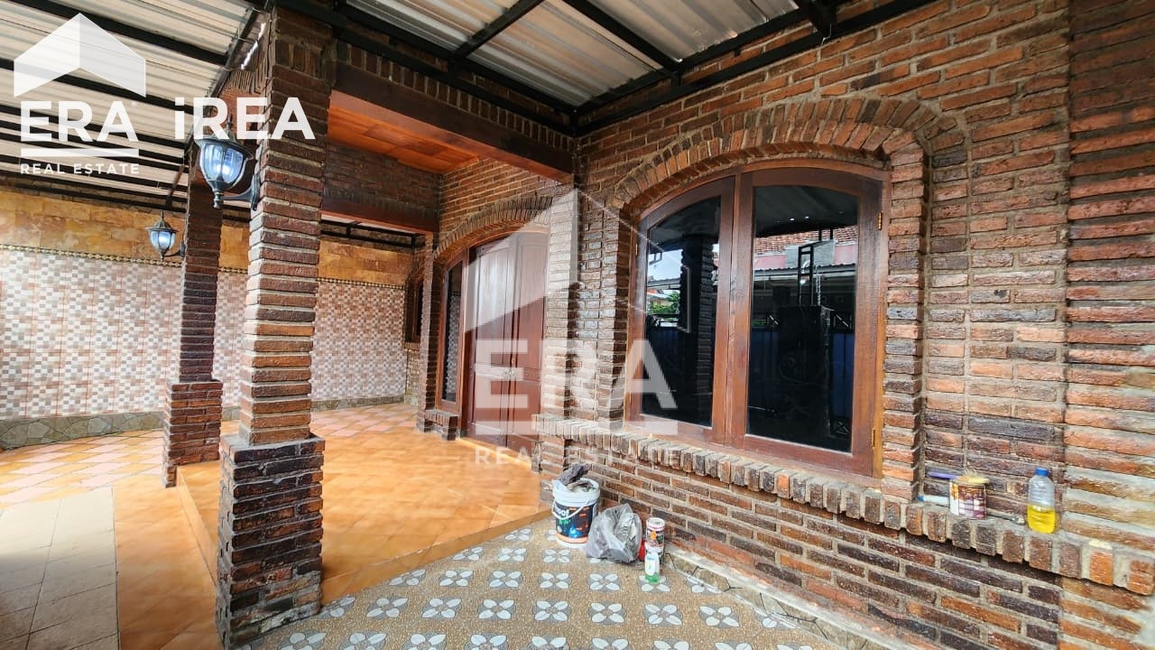 interior 4