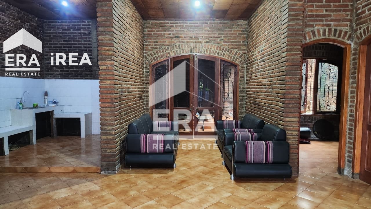 interior 7