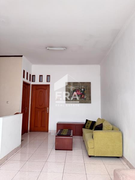 interior 4
