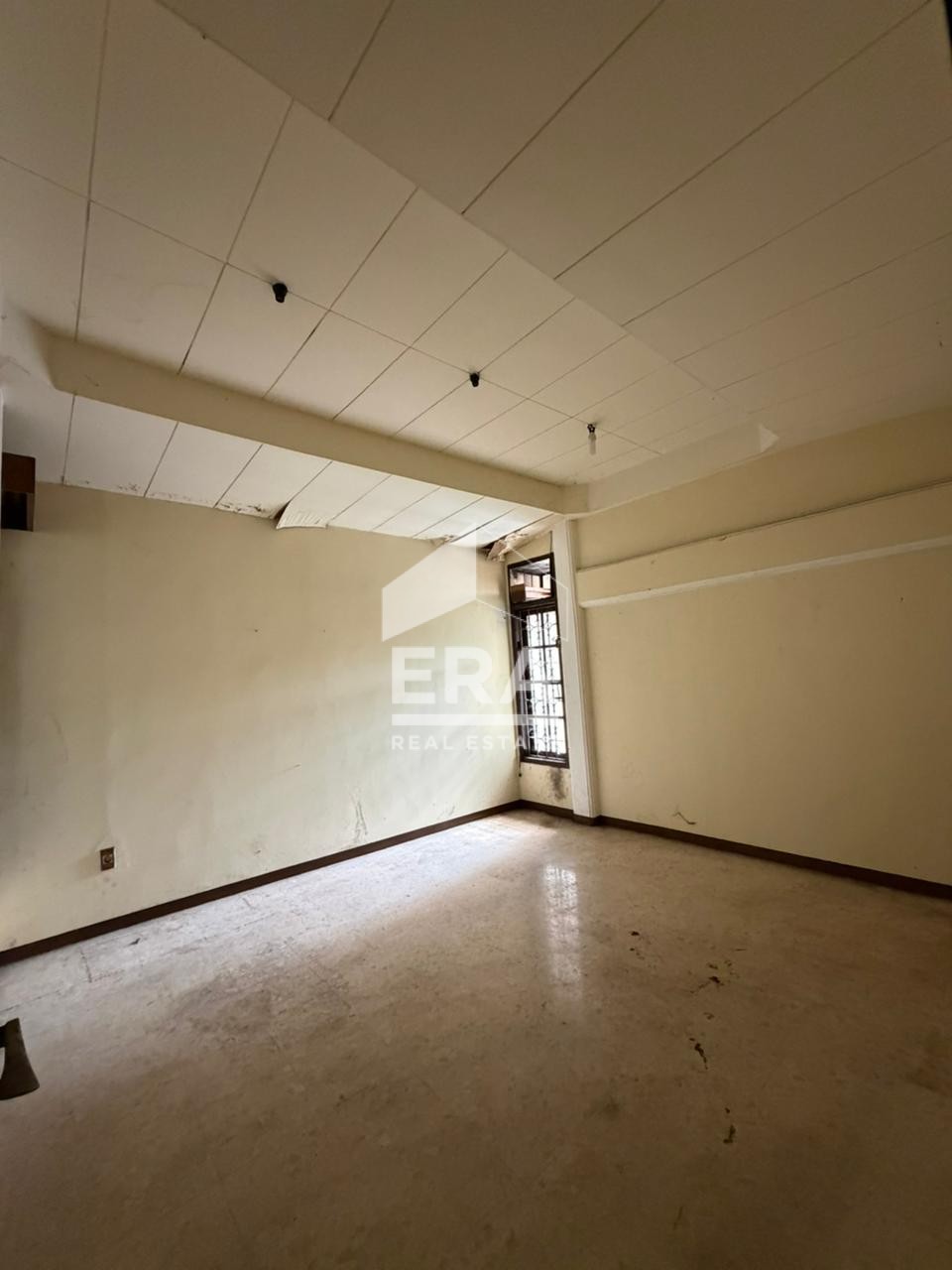interior 5