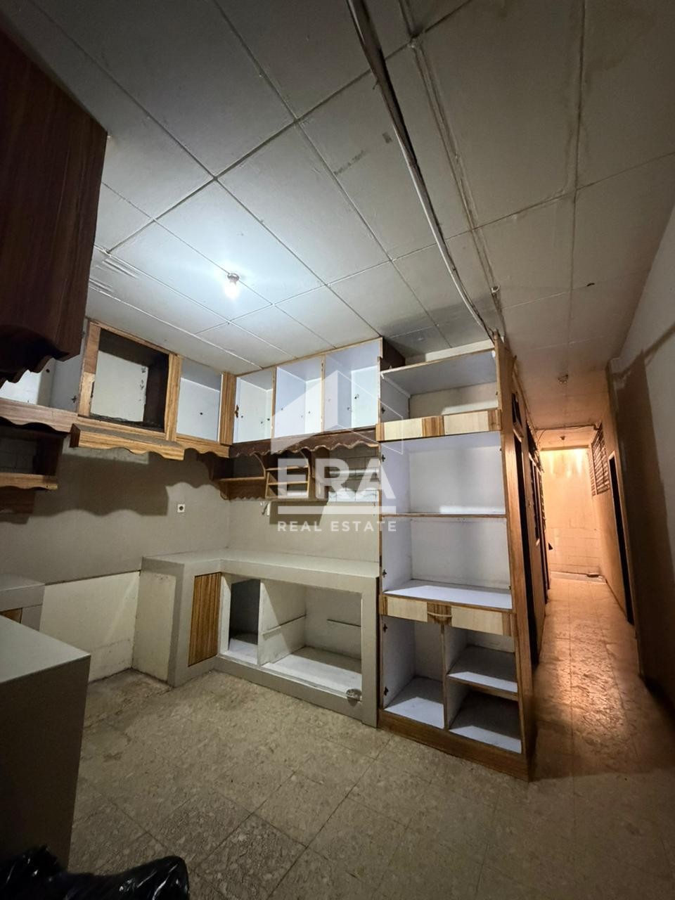 interior 6