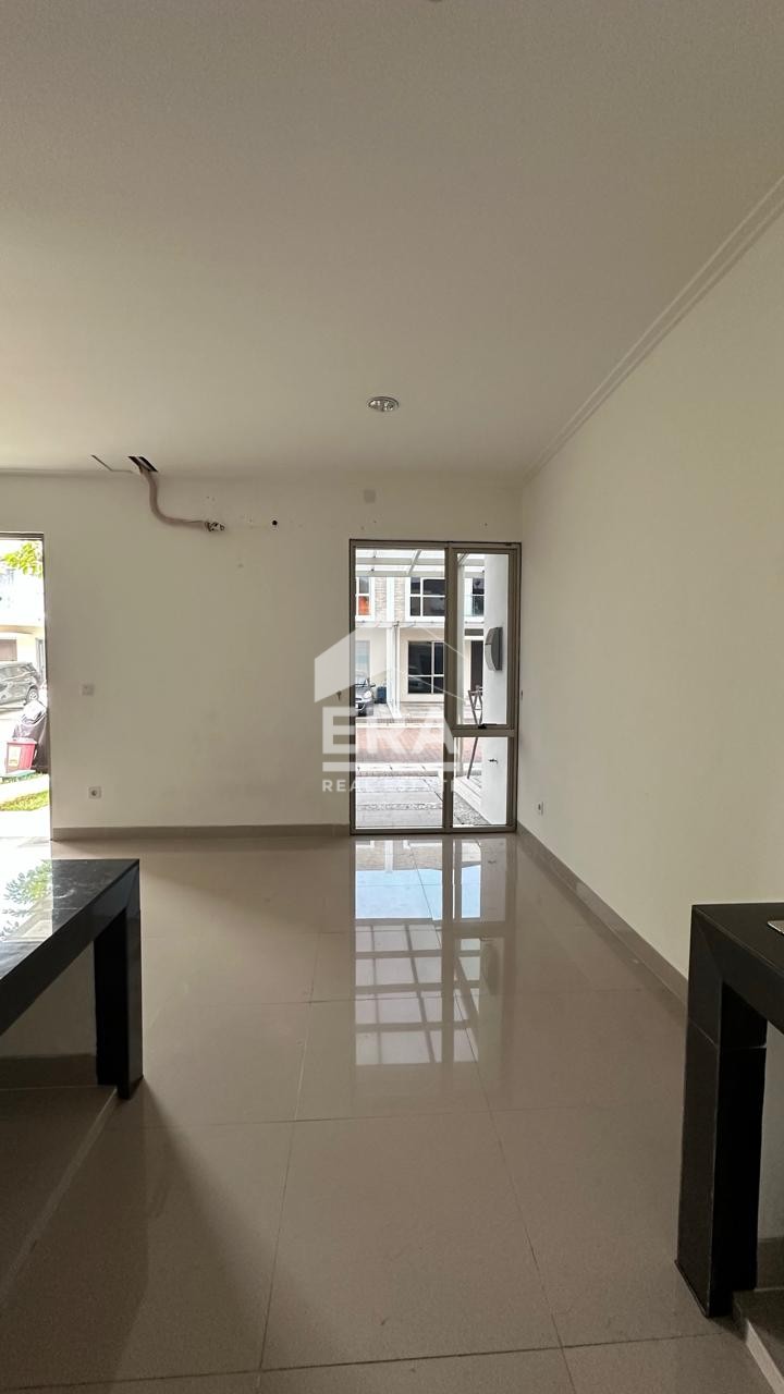 interior 5