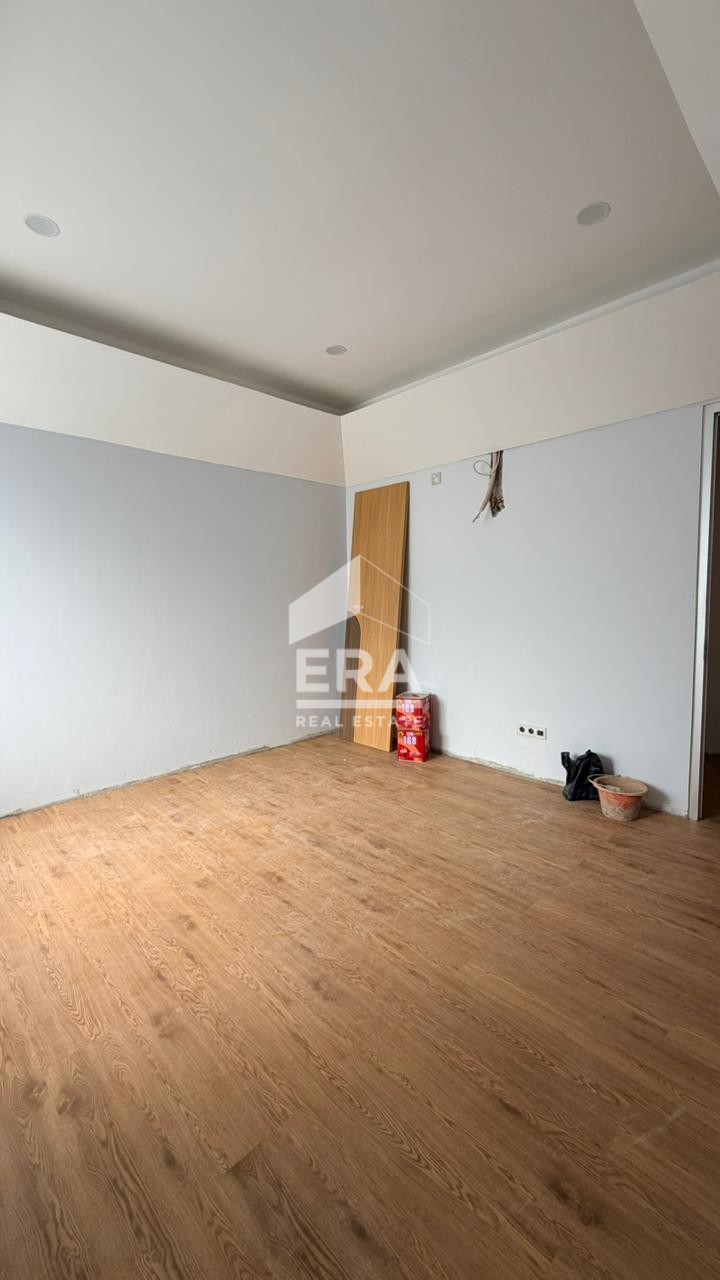 interior 3