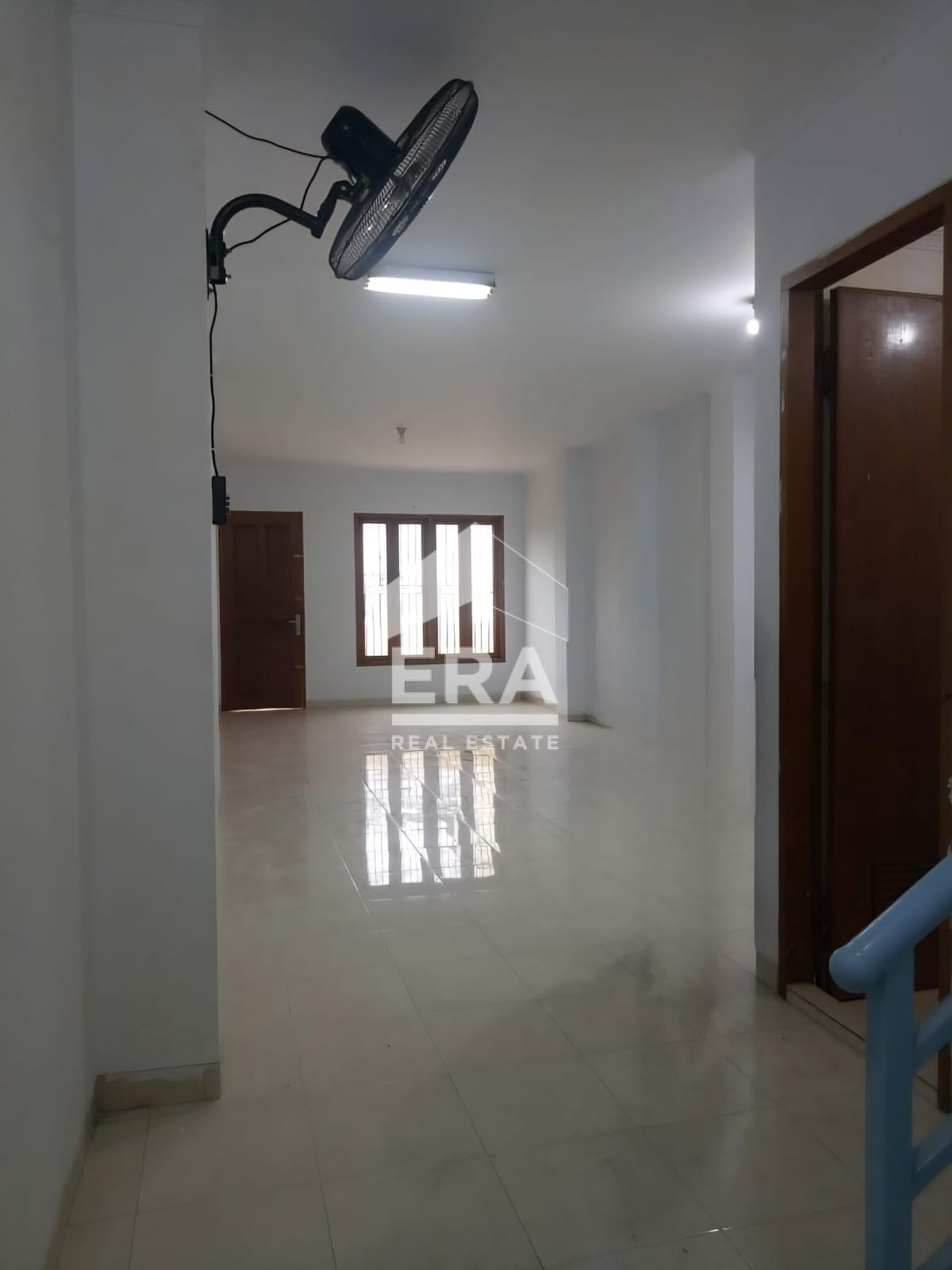 interior 4
