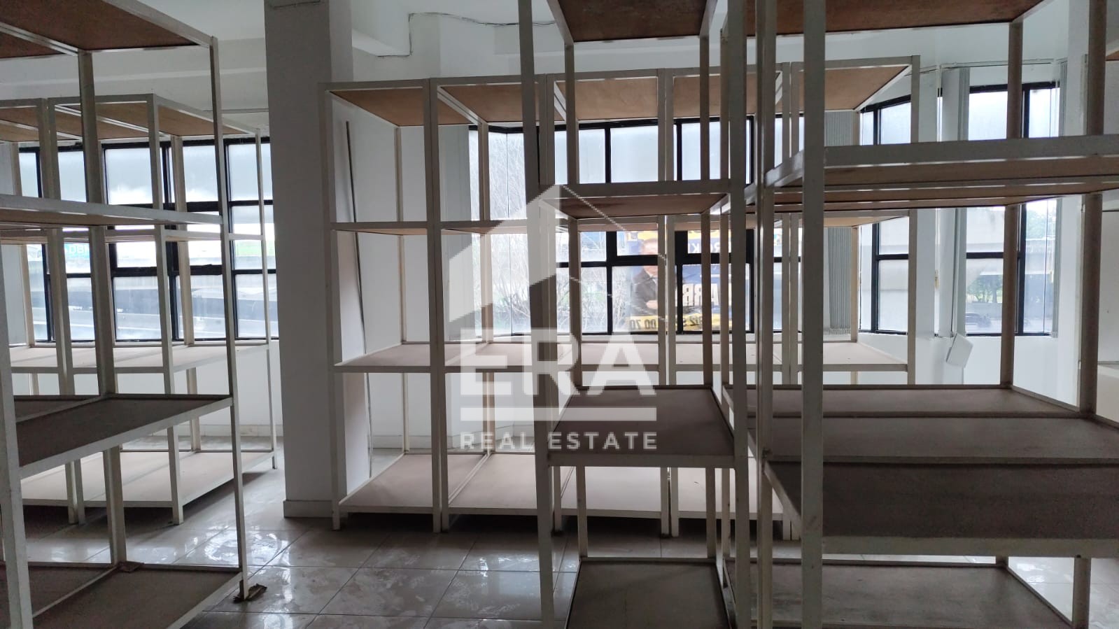 interior 4