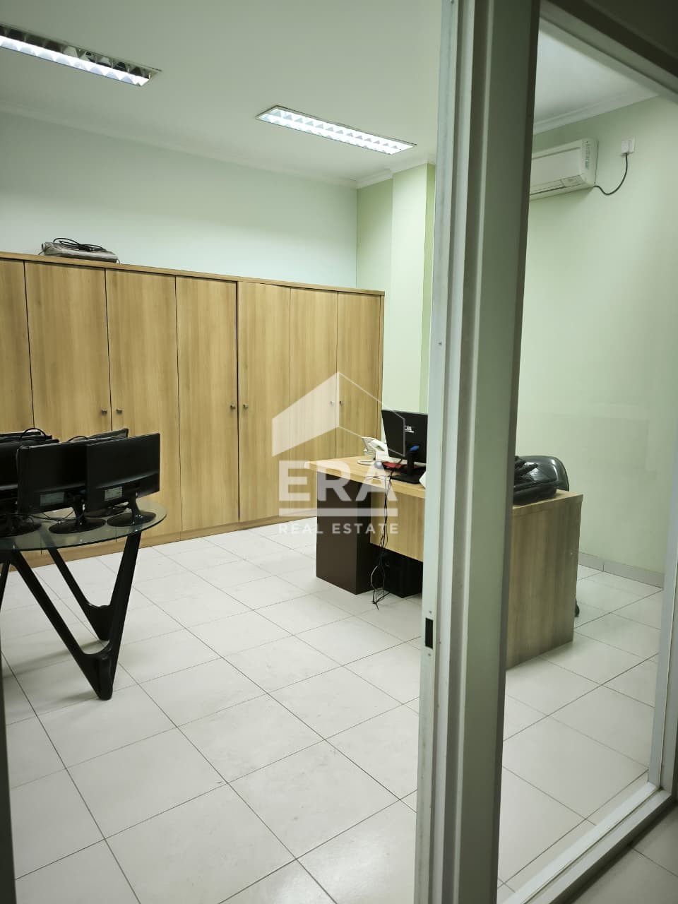 interior 7