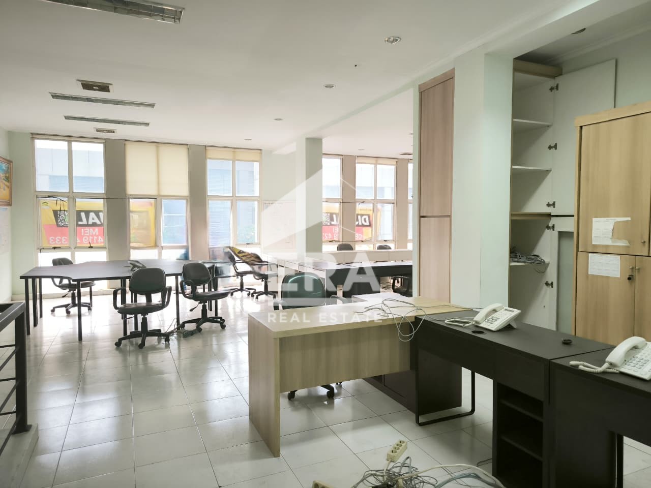 interior1