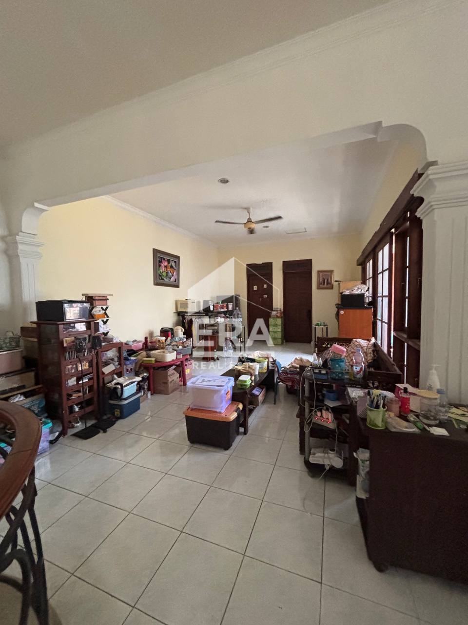 interior 3