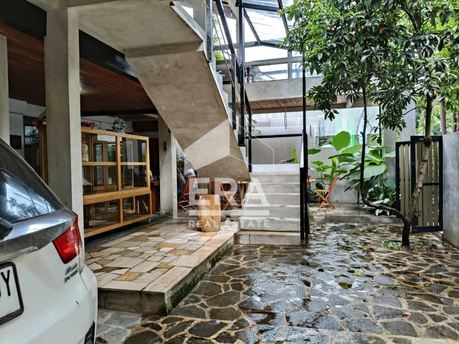 SEKO
