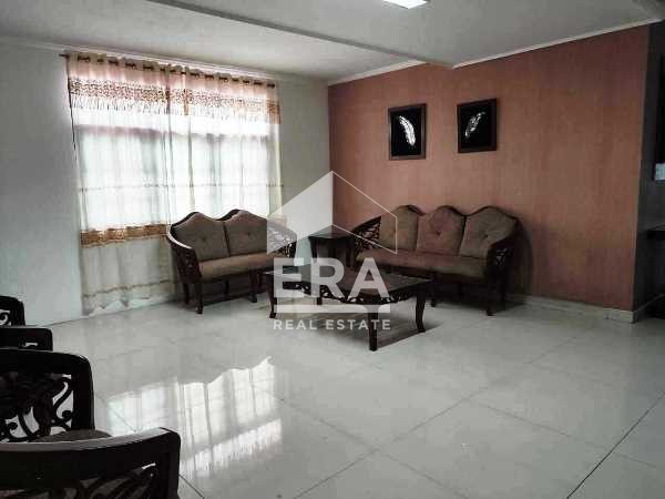 interior 3