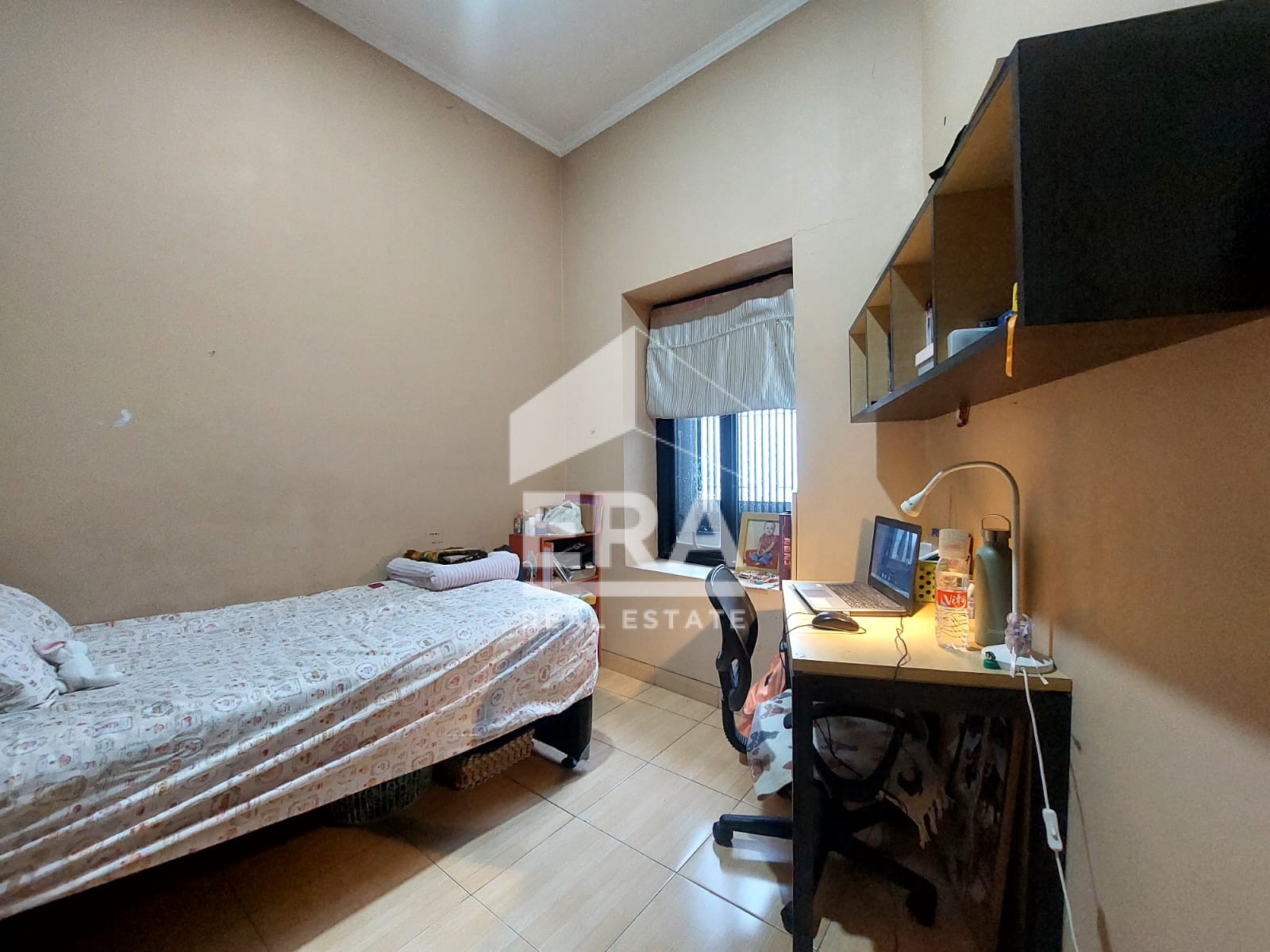 interior 13