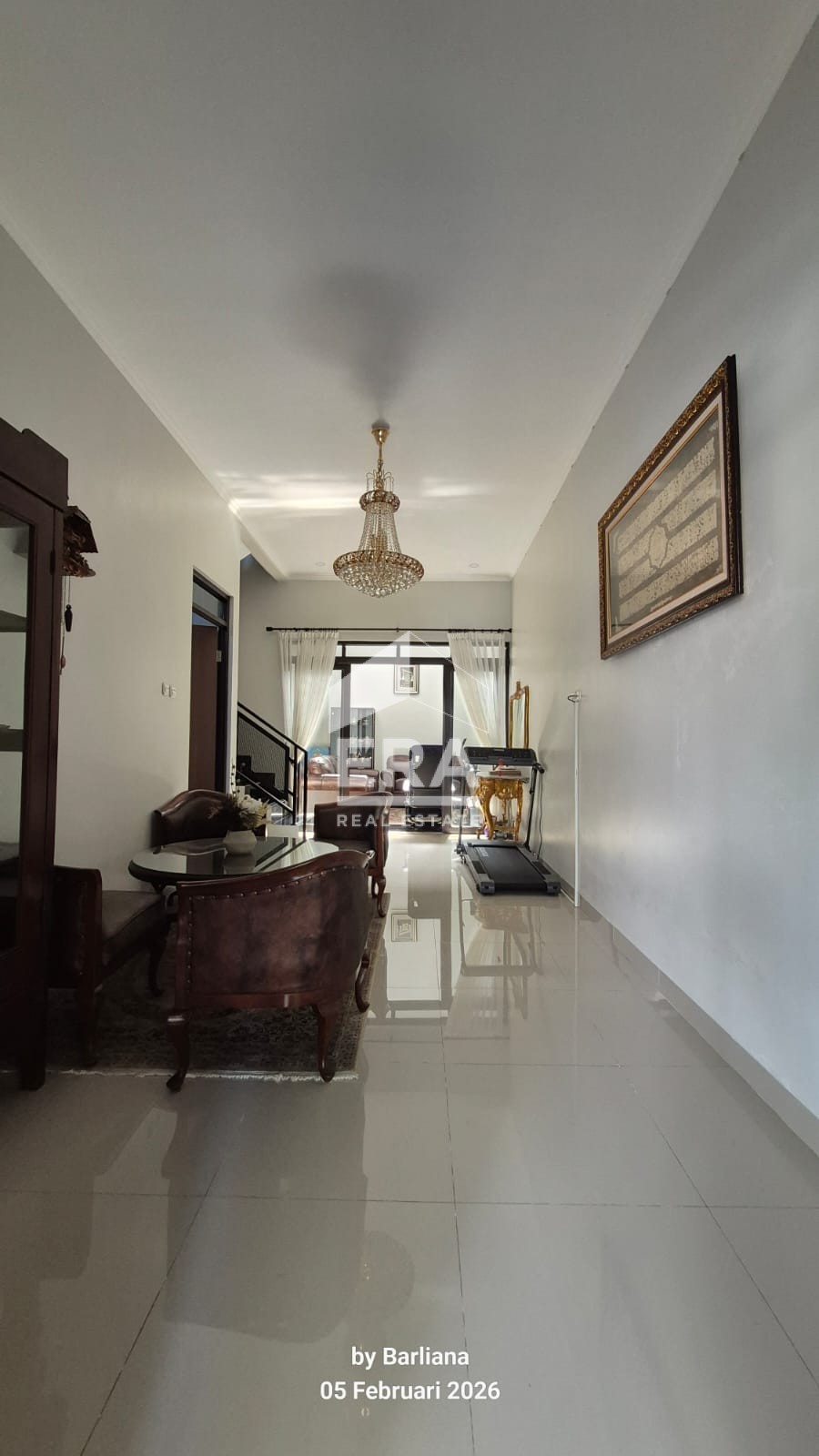interior 15