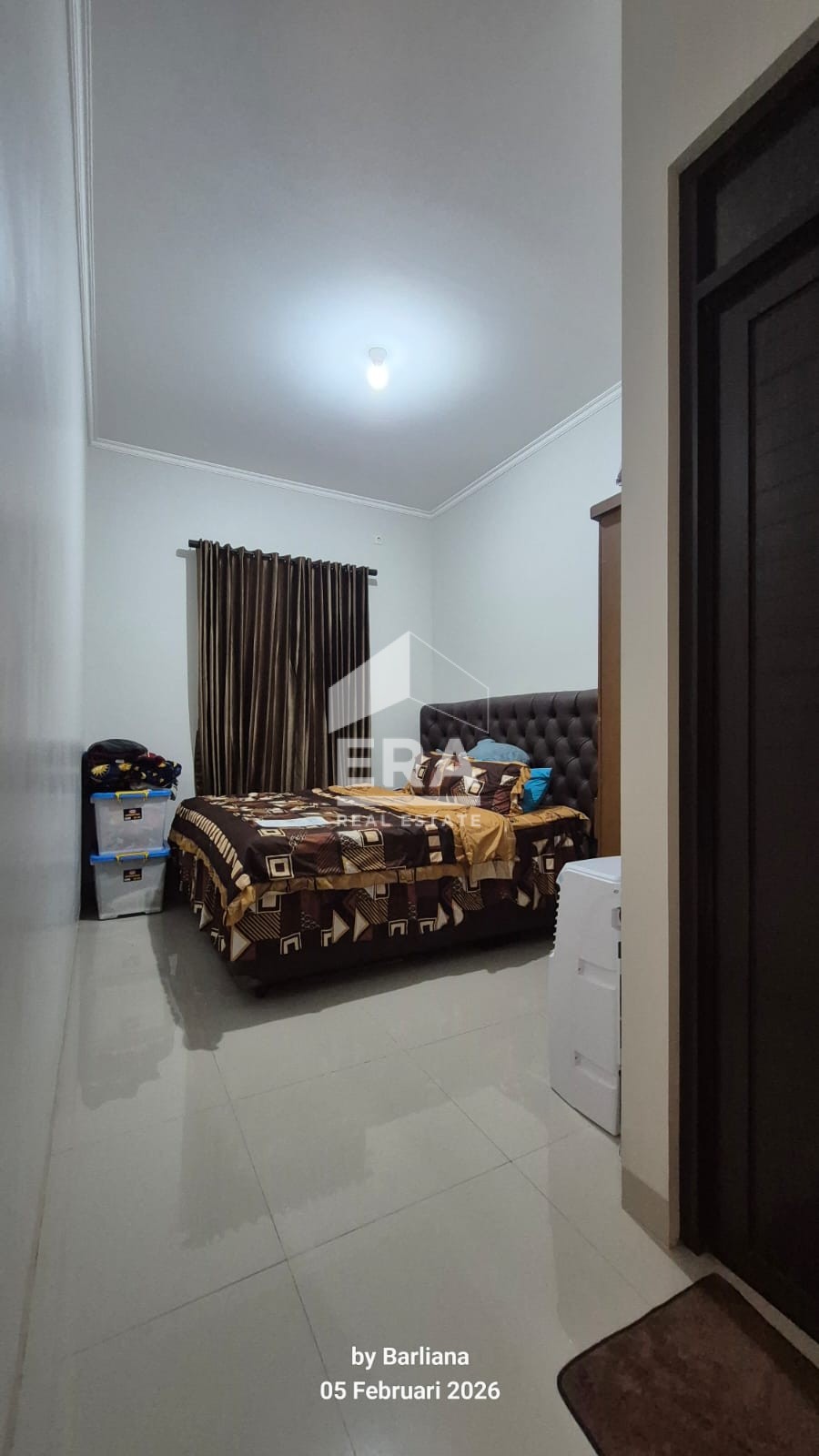 interior 6