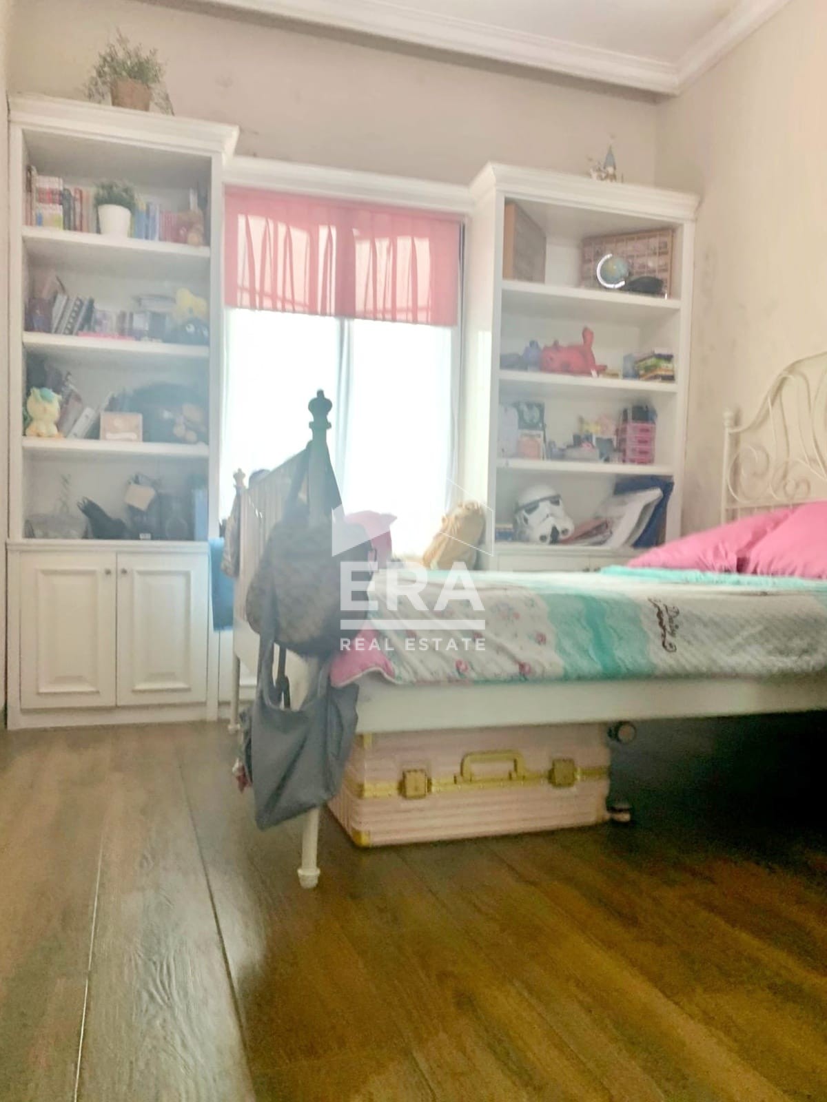 interior 19
