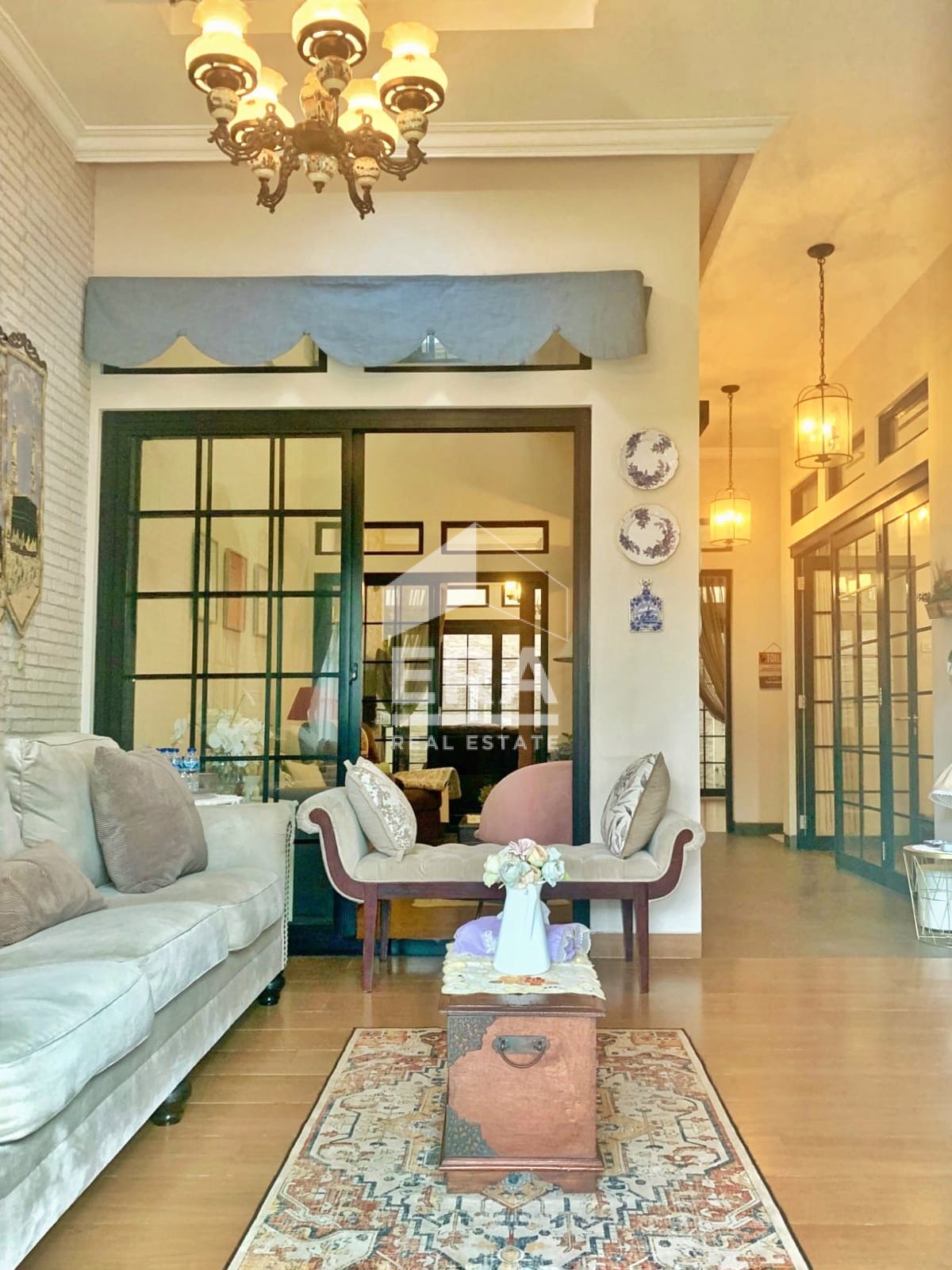 interior 5
