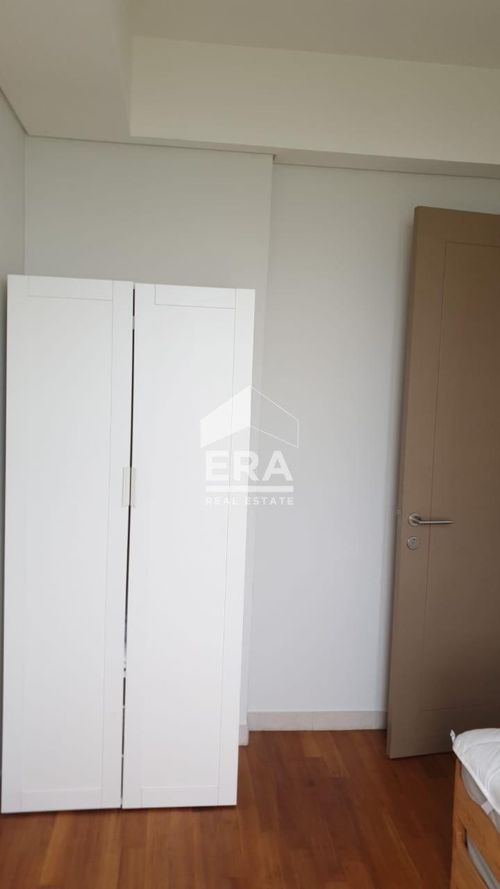interior 6