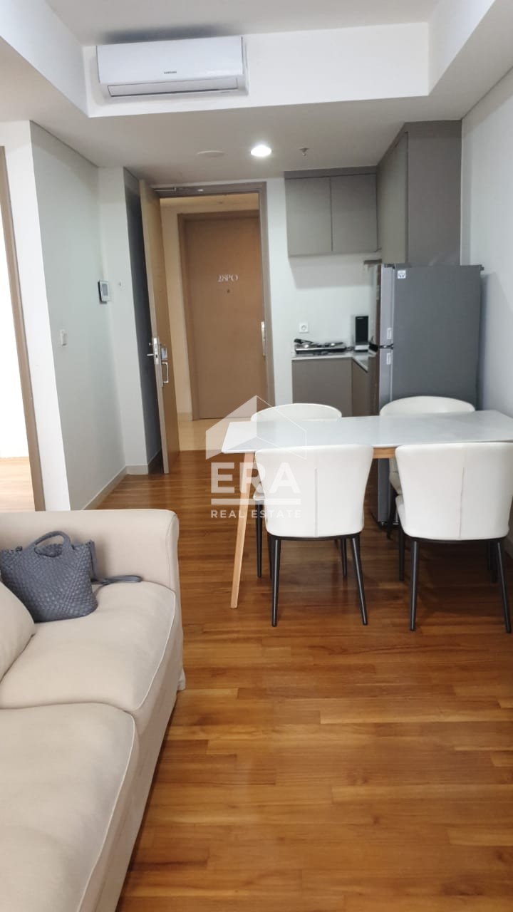 interior 7