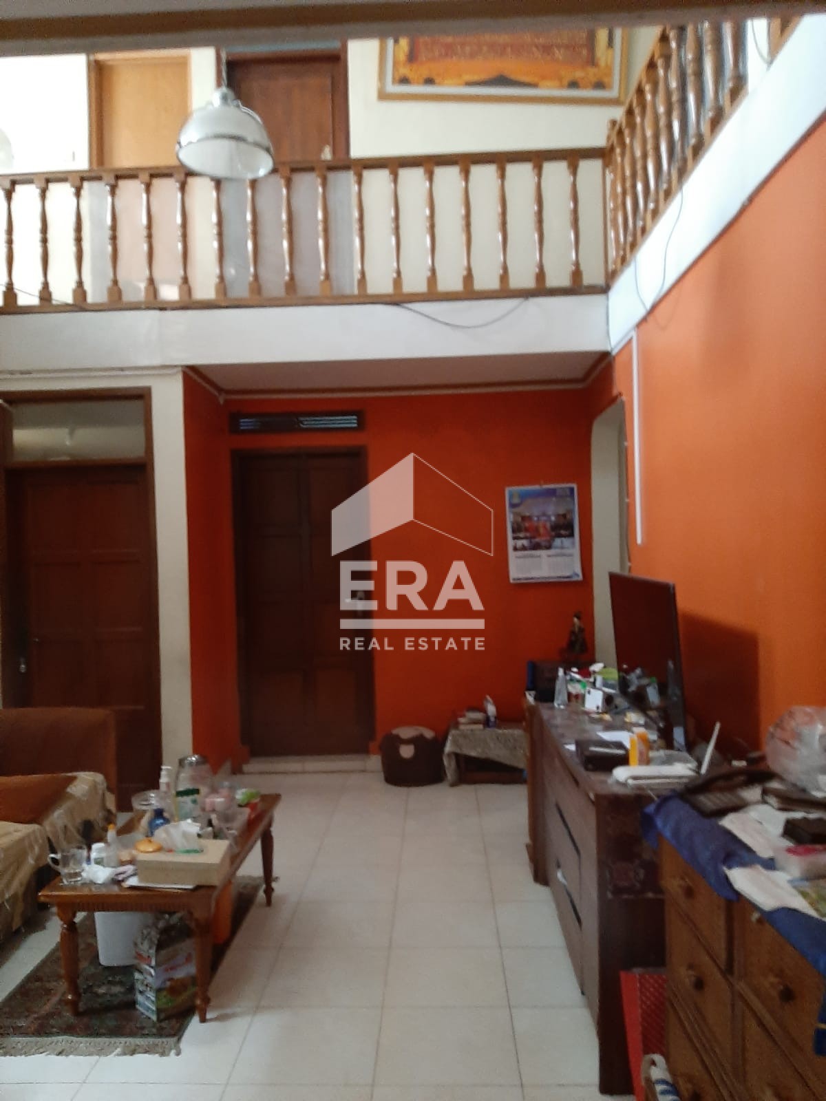 interior 2