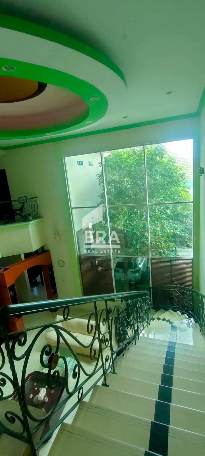 interior 4