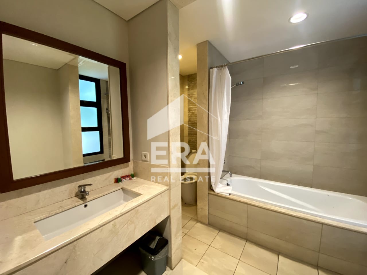 interior 11
