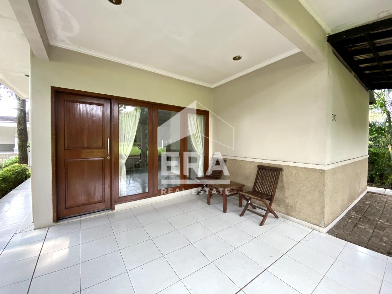 interior 4