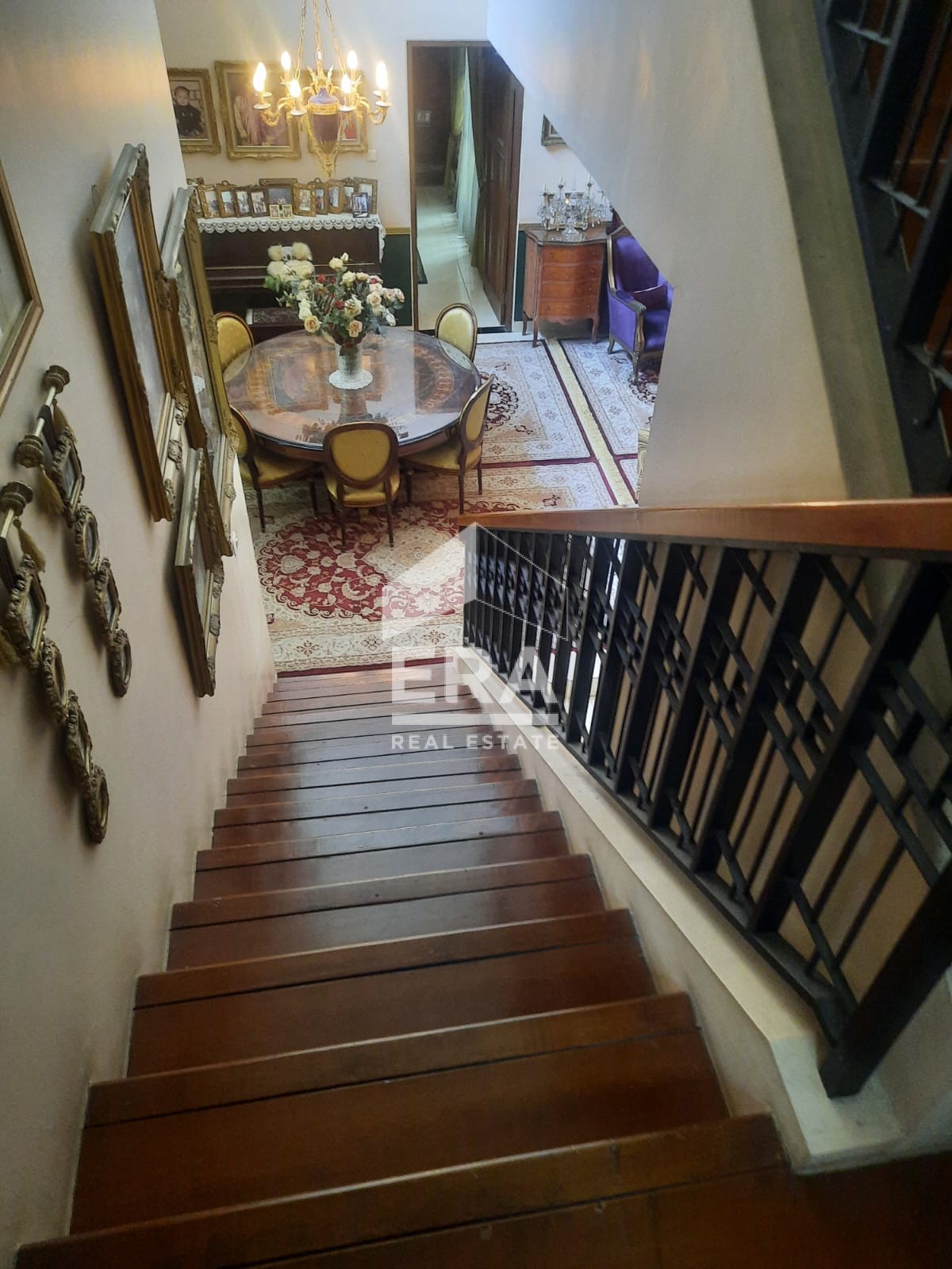 interior 4