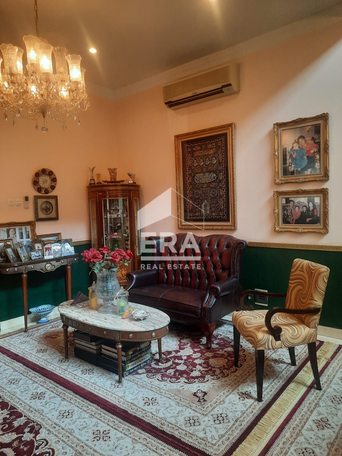 interior 7