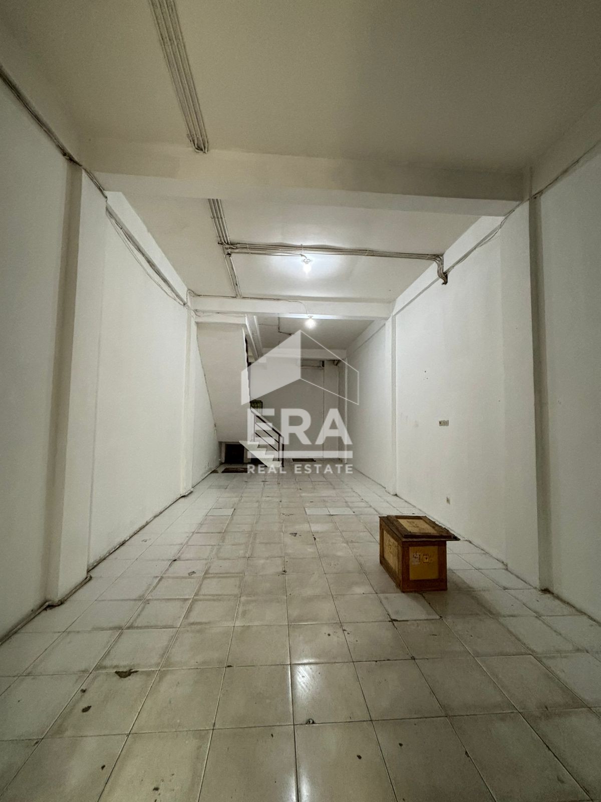 interior 7