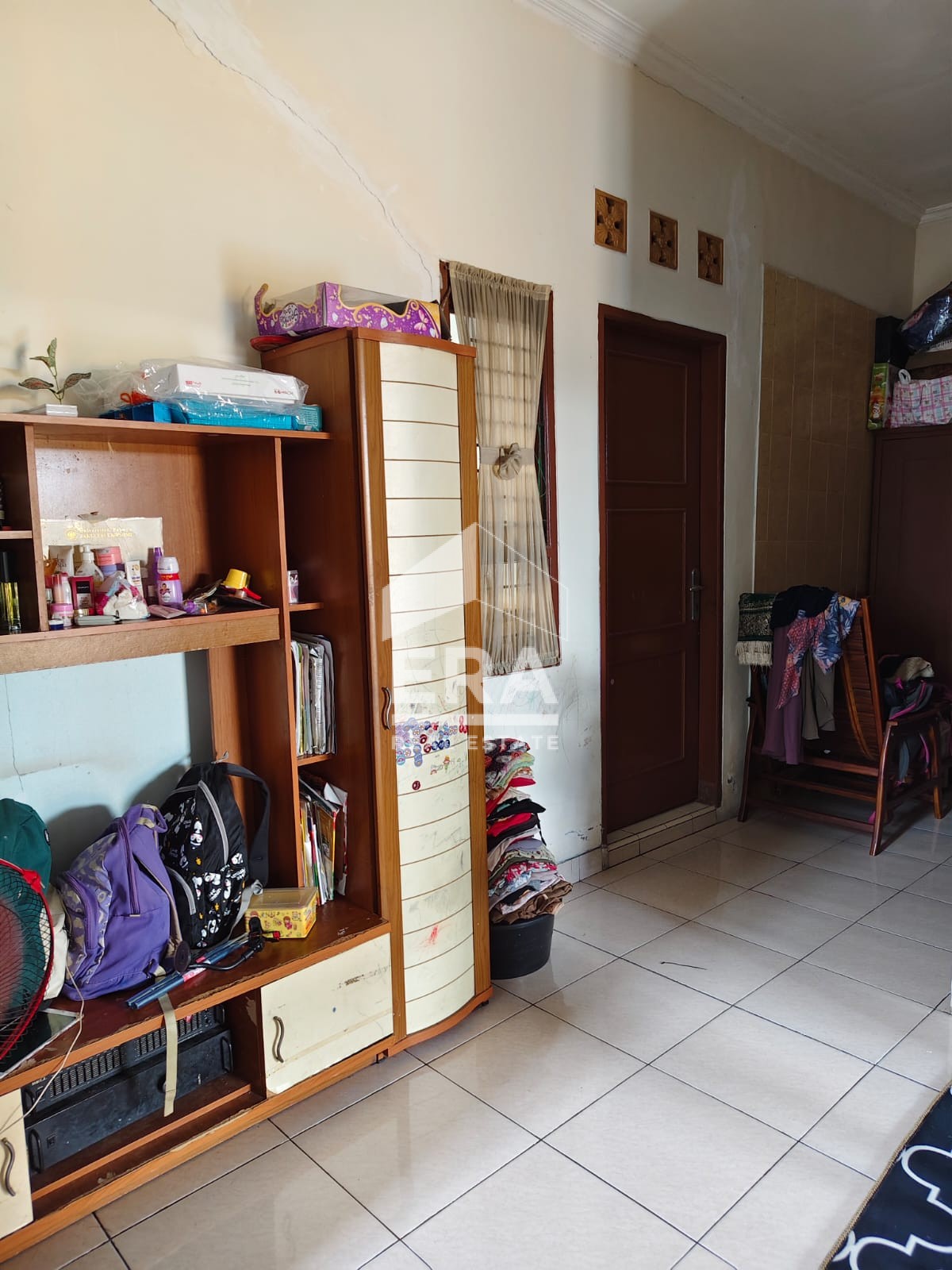 interior 3
