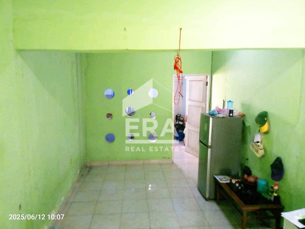 interior 4