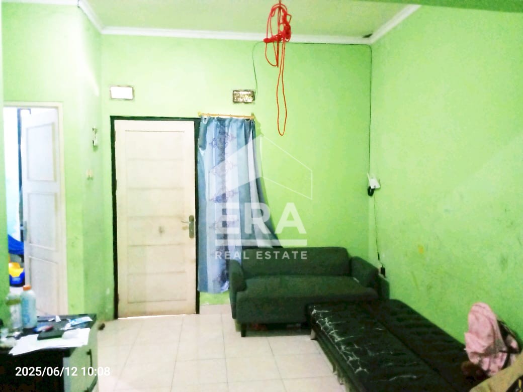 interior 2