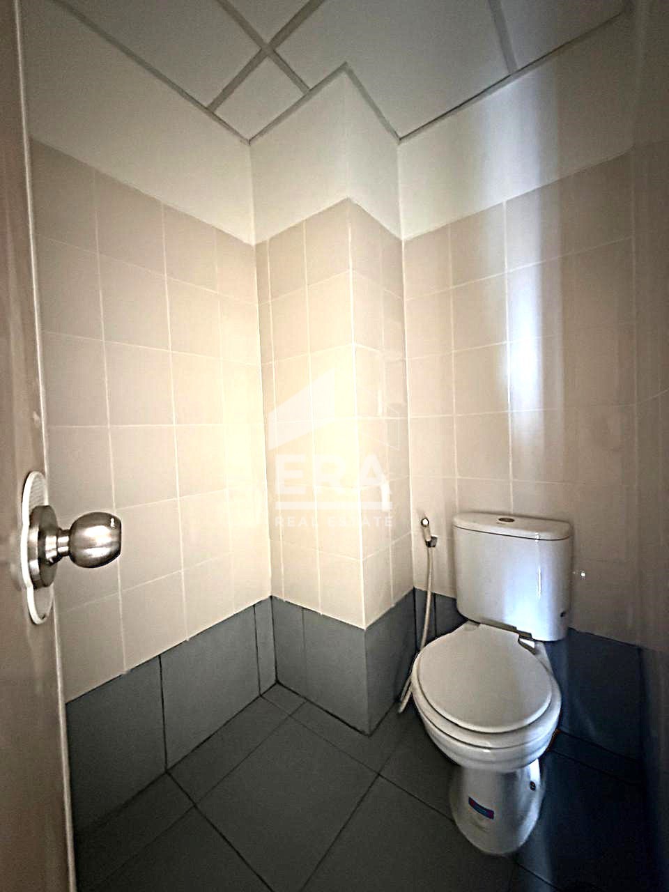 interior 3