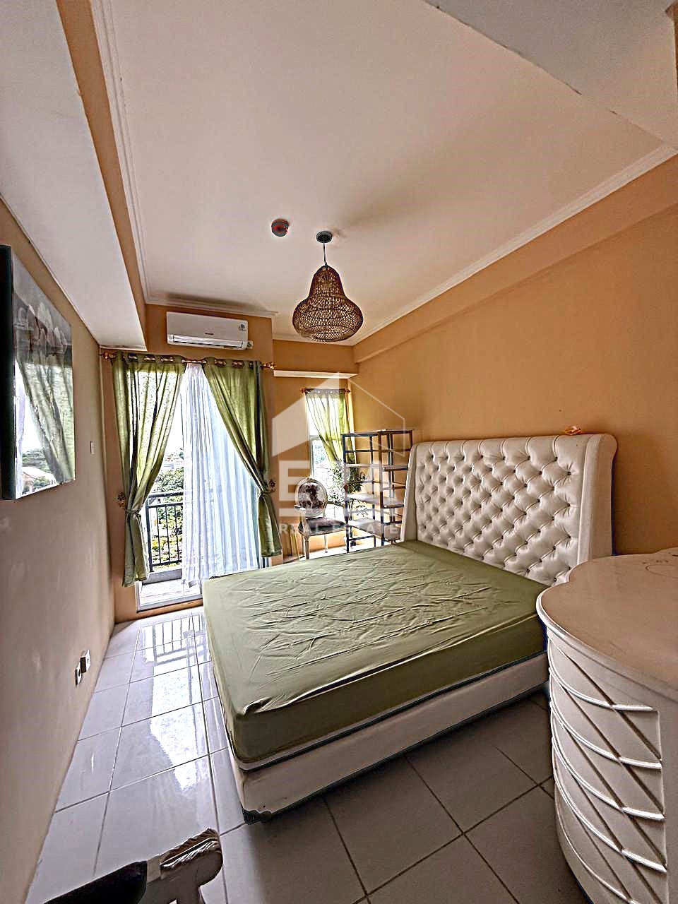 interior 5
