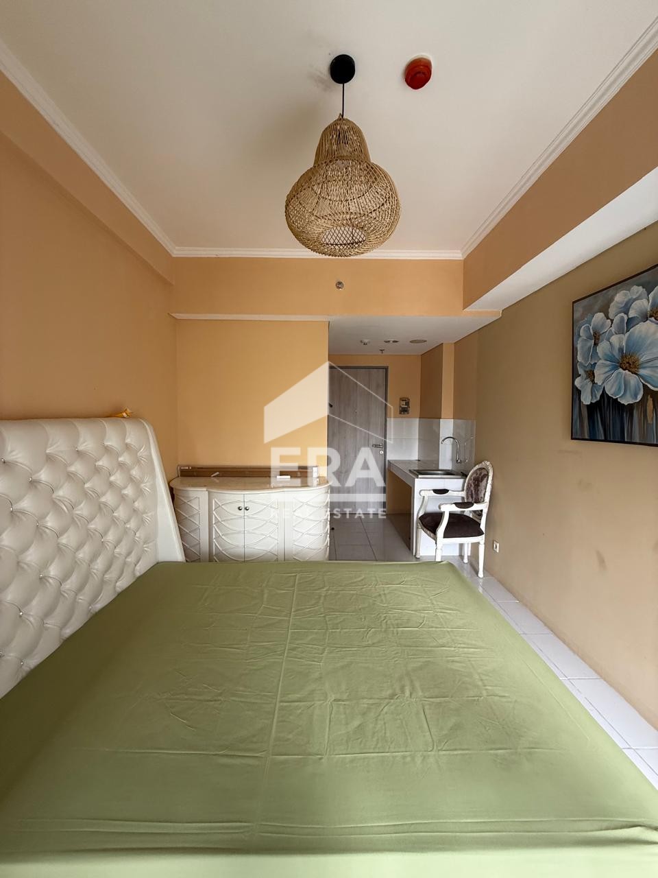 interior 7