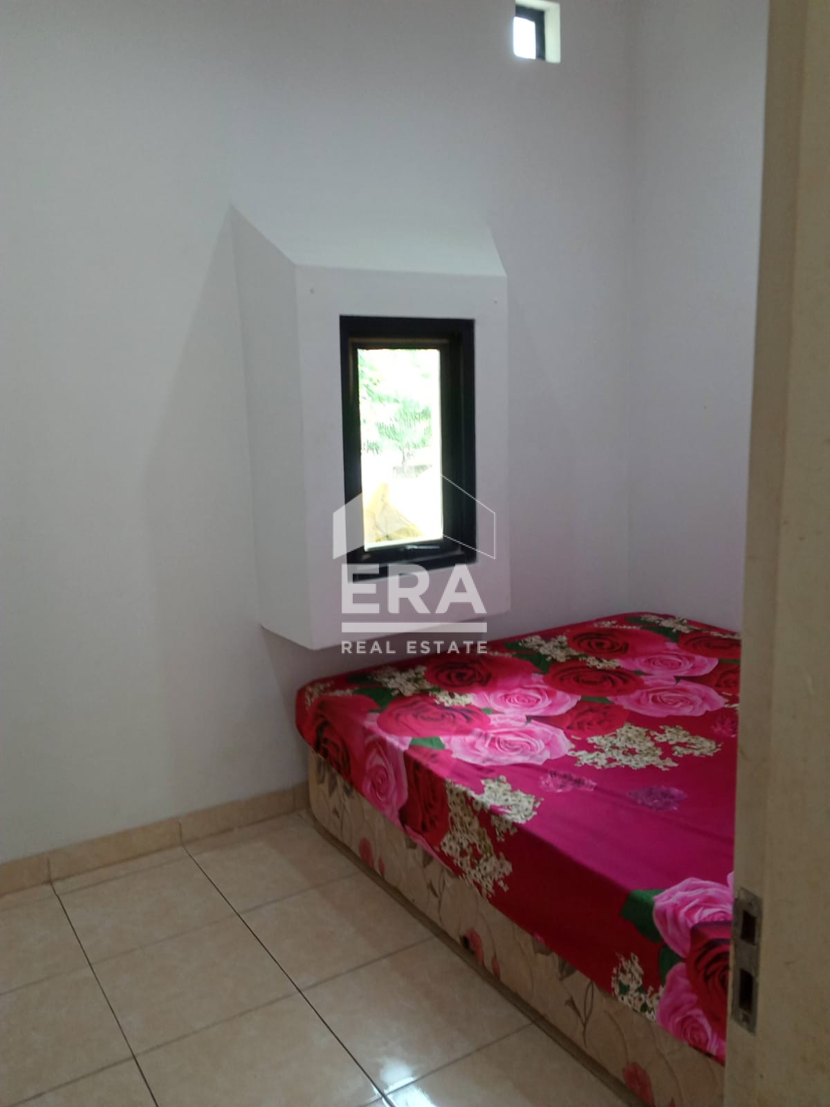 interior 4