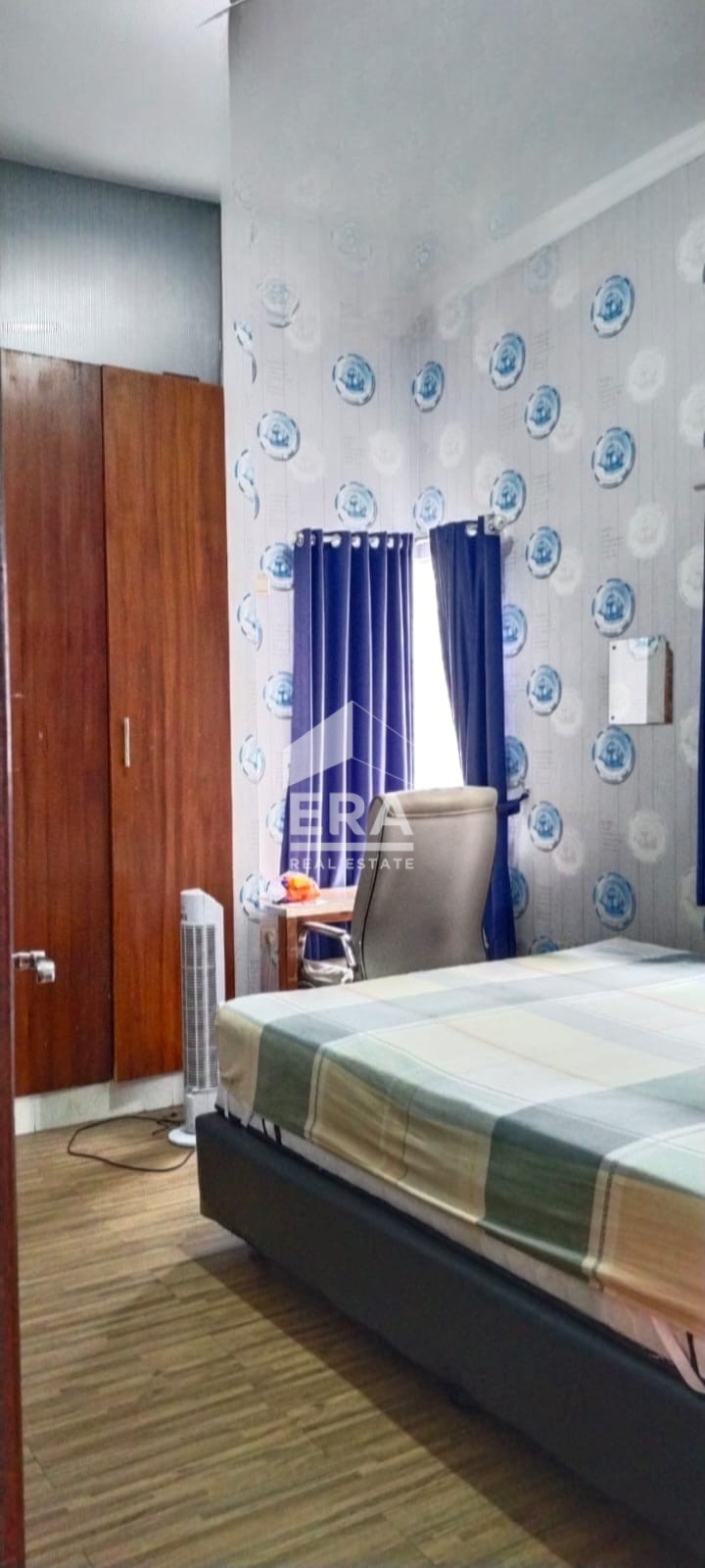 interior 3