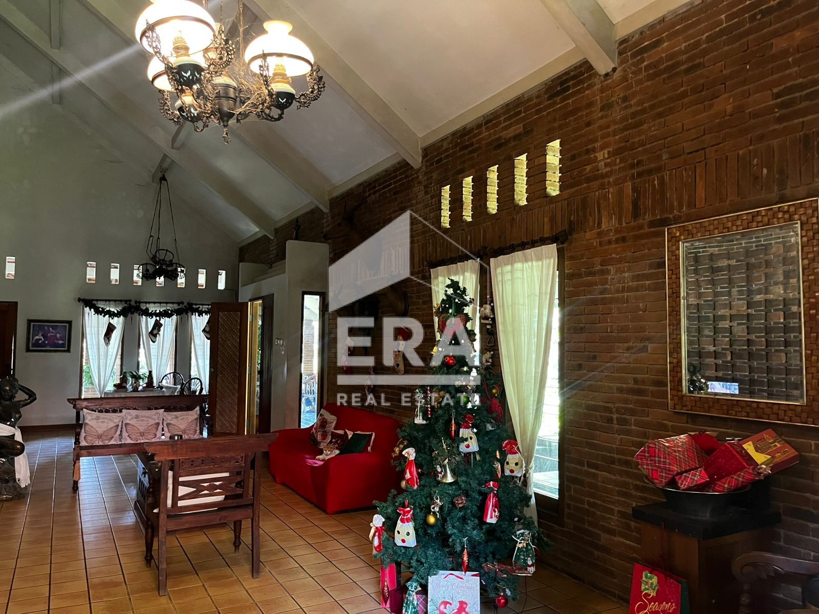 interior 3