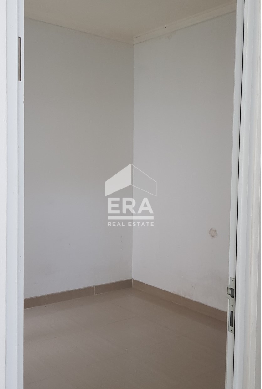 interior 2