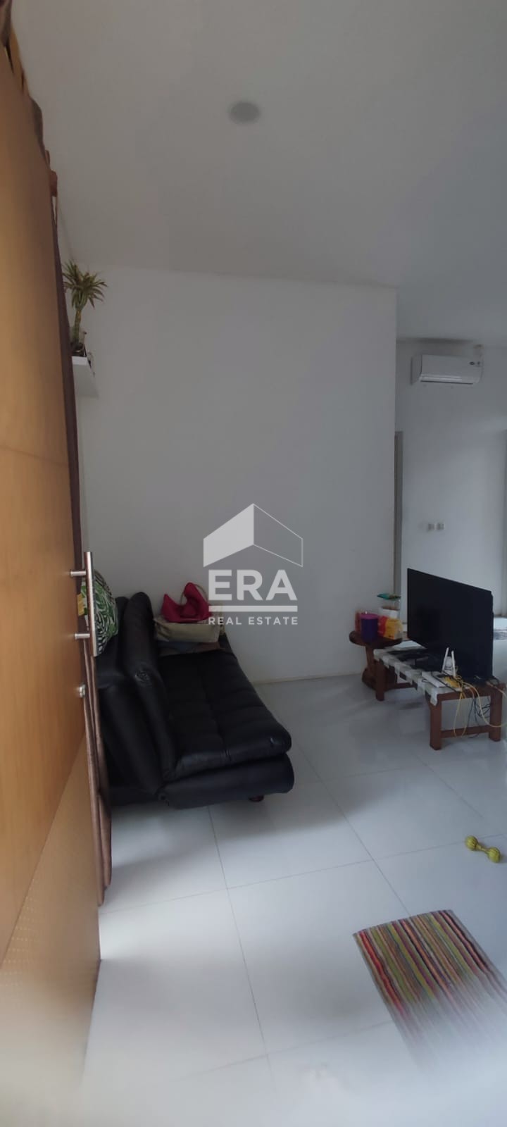 interior 4